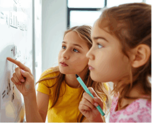 Introduction to Algebra and Geometry